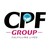 CPF Group logo