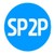 SP2P LIMITED logo