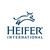 Heifer International logo