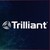 Trilliant logo