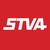 STVA logo
