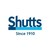 Shutts & Bowen LLP logo