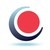 Nomics logo