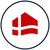 Feriepartner Danmark Logo