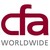 Corporate Finance Associates logo