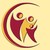 Consejo Counseling & Referral Service logo