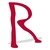 Rudbeck logo
