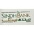 Sindh Bank Ltd logo