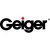 Logo di Geiger