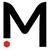 Manuka EMEA | The Databricks People logo