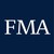 Frederico Mendes & Associados logo
