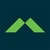 Merchants Capital logo