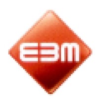 Elettronica Biomedicale Srl logo