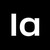 Lamoda logo