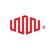 Equinix EMEA logo