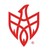 PHOENIX logo