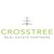 Crosstree Real Estate Partners LLP logo
