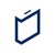 Jewish National Fund - USA logo