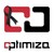 Optimiza logo