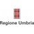 Regione Umbria logo