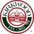 Logo di City of Kirkwood, Missouri