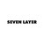 SEVEN LAYER logo