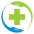 Healthcare logo