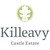 Killeavy Castle Estate logo