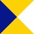 Logotipo de Kiely Family of Companies