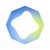 Microblink logo