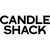 Candle Shack logo