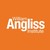 William Angliss Institute logo