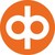 OP Pohjola logo