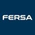 Fersa logo