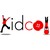 KIDCO TRADING LTD logo