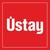 Üstay Construction Company logo