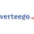 Verteego - Now part of Bamboo Rose logo