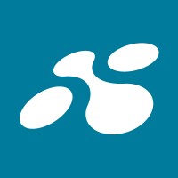 LINK Mobility AS Logo