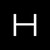 Hedin Automotive Sverige logo