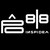 Inspidea logo