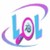 LOL logo
