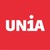 Unia Trade Union logo