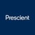Prescient logo