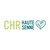 CHR Haute Senne logo