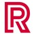 Rede Partners logo