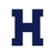 Hengst Filtration logo