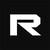 Logo di Rivals