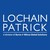 Lochain Patrick Insurance Brokers logo