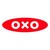 OXO logo