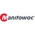 The Manitowoc Company logo